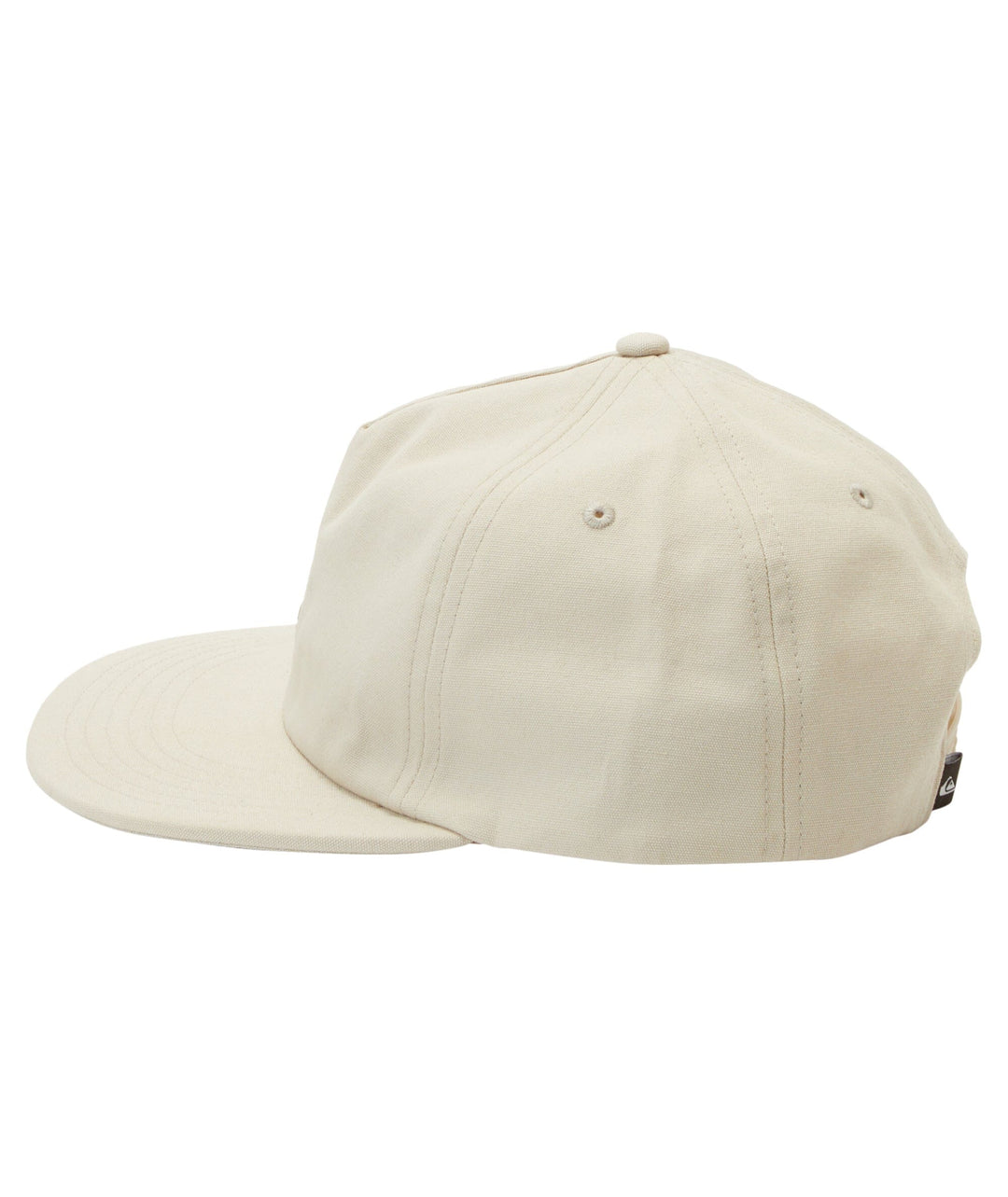 Quiksilver Stapleton Cap 