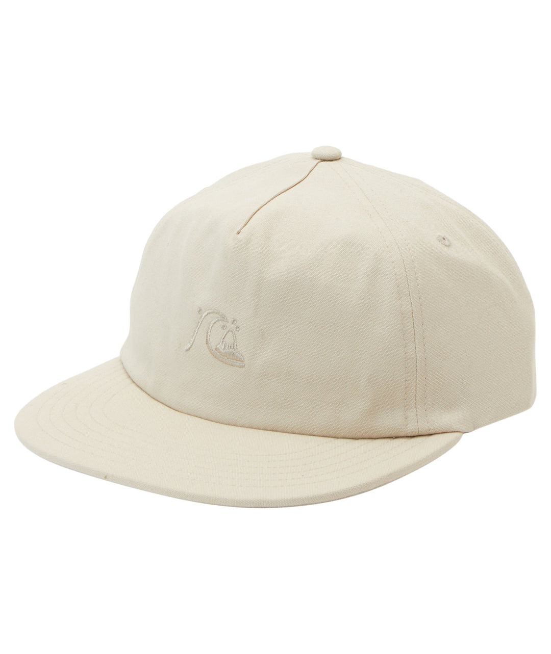 Quiksilver Stapleton Cap Birch 