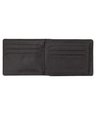 Quiksilver Stichy 3 Wallet 