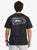 Quiksilver Storm Core T-Shirt 