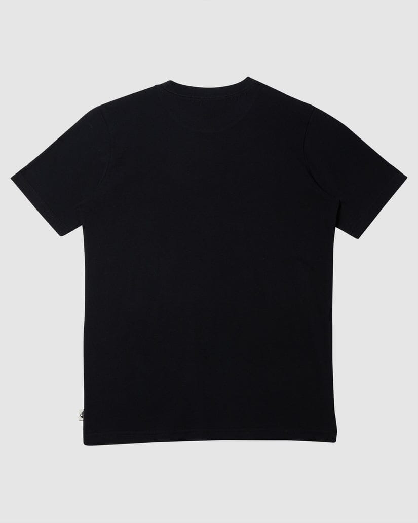 Quiksilver The Peak Youth T-Shirt 