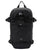 Quiksilver TR Platinum 18L Backpack 