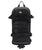 Quiksilver TR Platinum 18L Backpack 