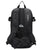 Quiksilver TR Platinum 18L Backpack 