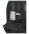 Quiksilver TR Platinum 18L Backpack 