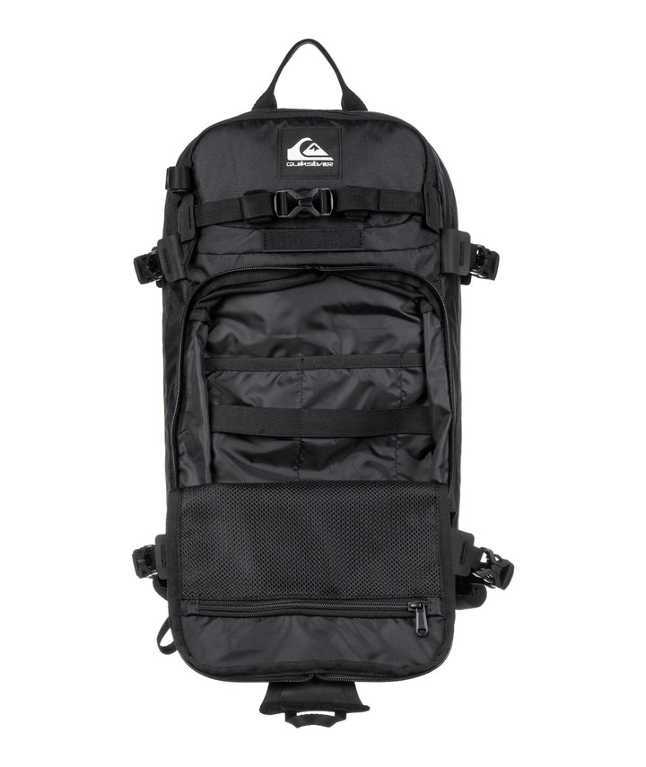 Quiksilver Travis Rice Platinum 18L Backpack 