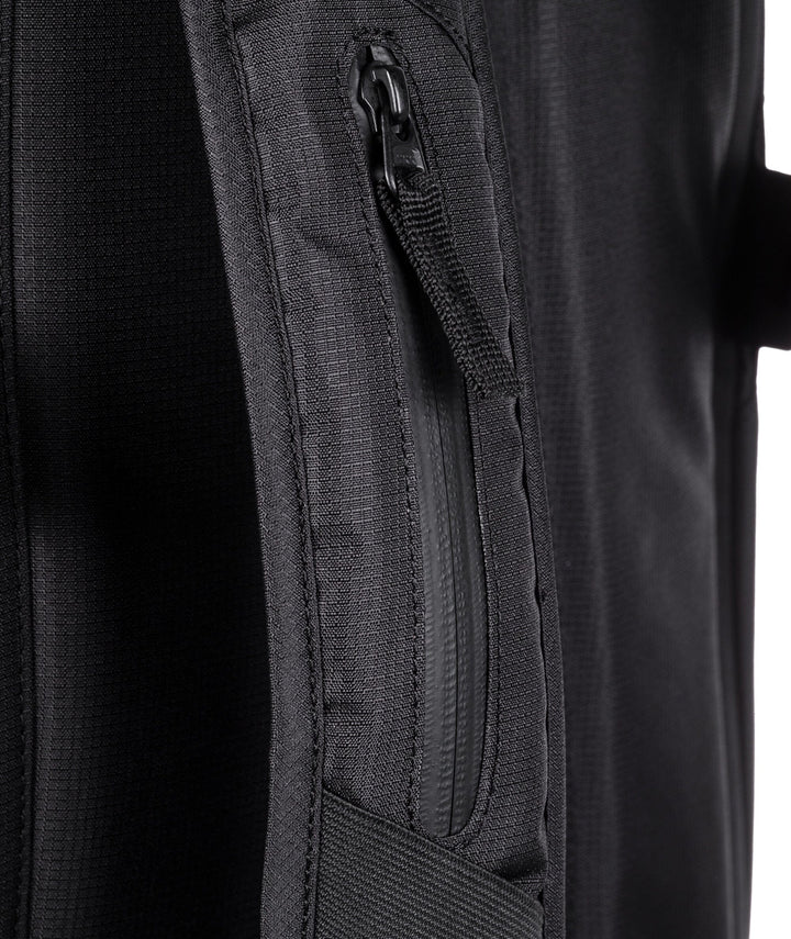 Quiksilver Travis Rice Platinum 18L Backpack 