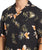 Quiksilver Tropical Floral Shirt 