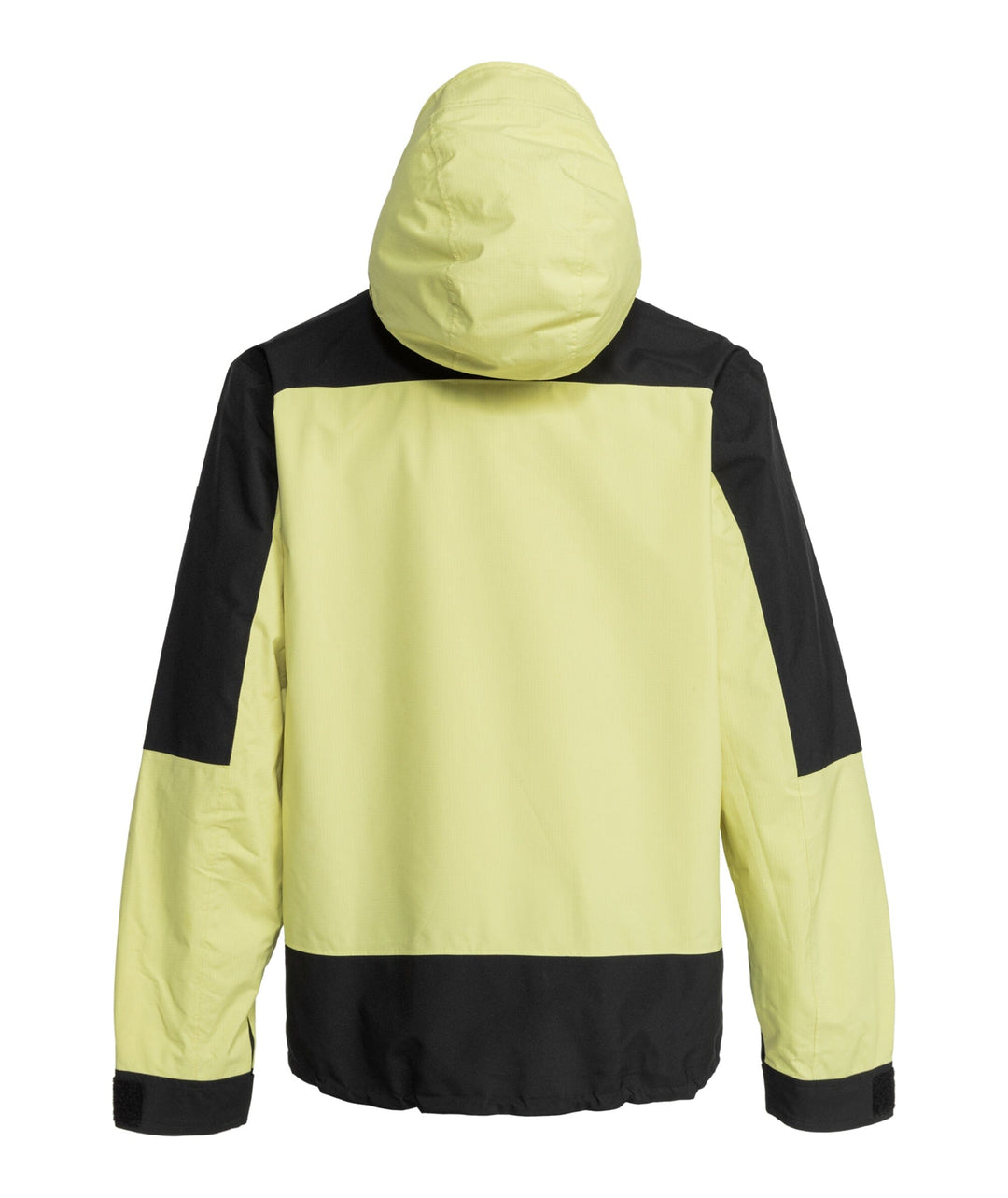 Quiksilver Ultralight 20K Jacket 