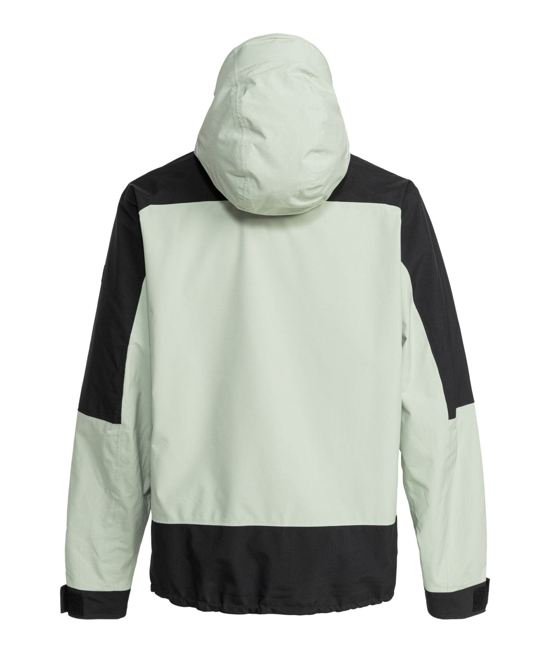 Quiksilver Ultralight 20K Jacket 
