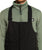 Quiksilver Utility Bib Pant 