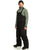 Quiksilver Utility Bib Pant 