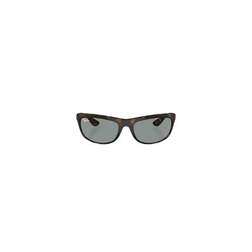 Ray-Ban Balorama Sunglasses 