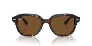 Ray-Ban Erik Polarised Sunglasses 