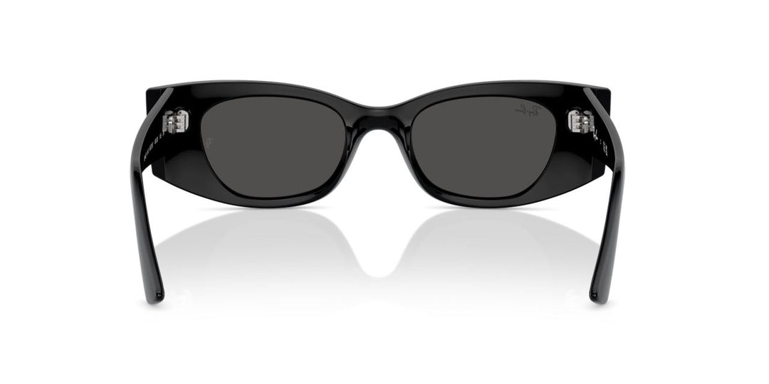 Ray-Ban Kat Sunglasses 