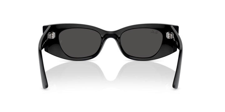 Ray-Ban Kat Sunglasses 