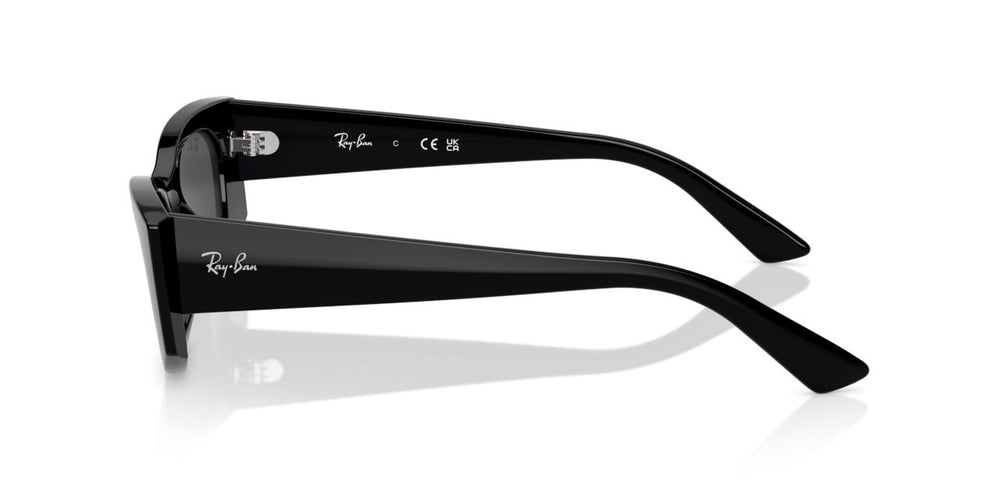 Ray-Ban Kat Sunglasses 