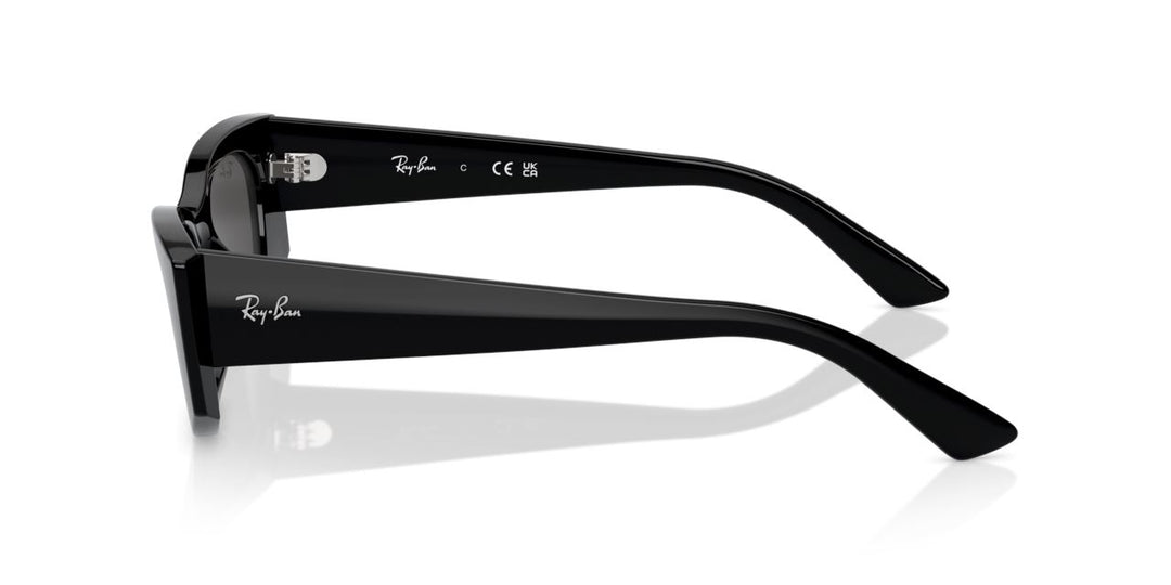 Ray-Ban Kat Sunglasses 