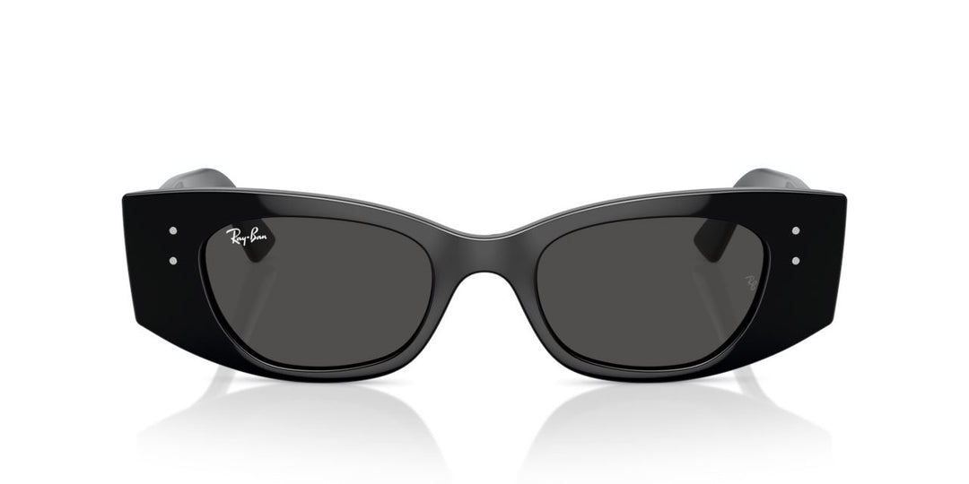 Ray-Ban Kat Sunglasses 