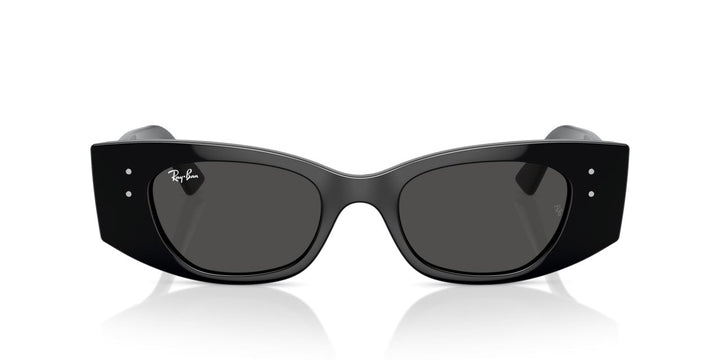 Ray-Ban Kat Sunglasses 