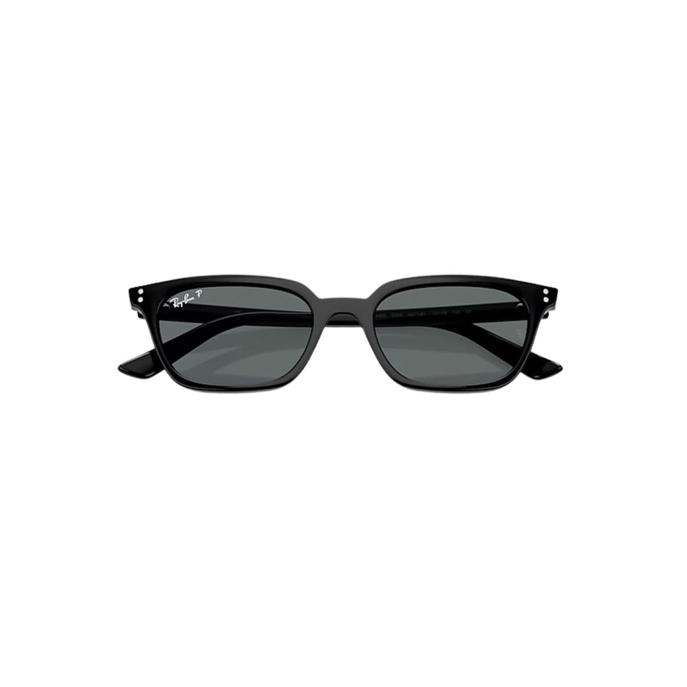 Ray-Ban Zaya Sunglasses 