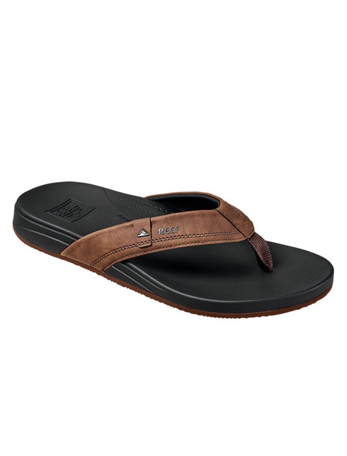 Reef Cushion Spring Jandals 