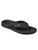 Reef Cushion Spring Jandals 