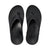 Reef Cushion Spring Jandals 