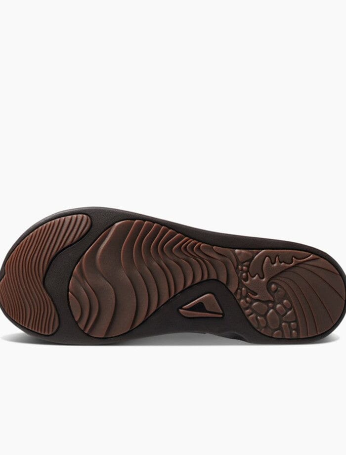 Reef J-Bay 111 Jandals 