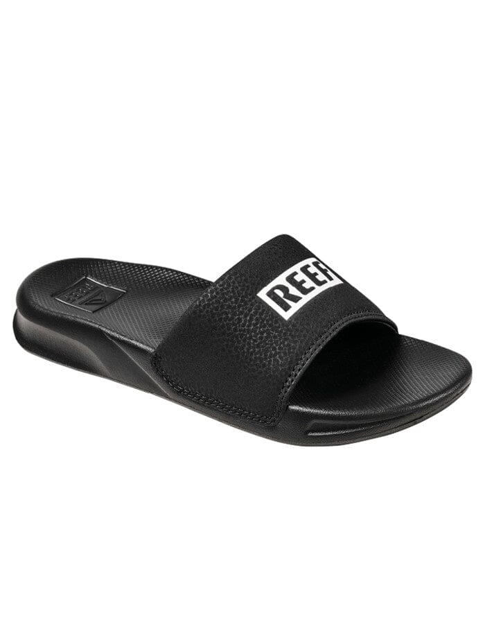 Reef Kids One Slide 