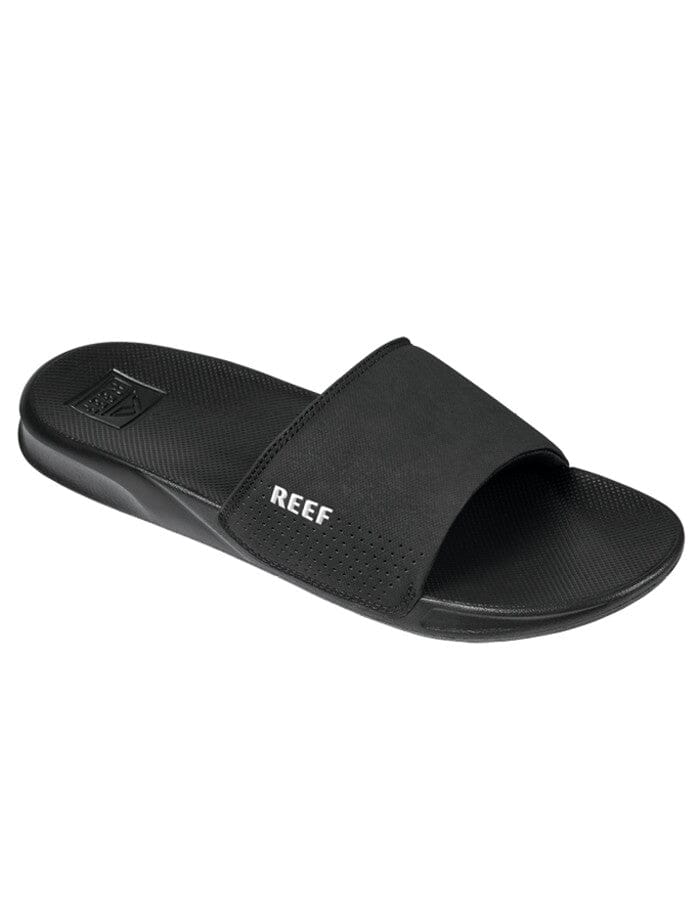 Reef One Slide 