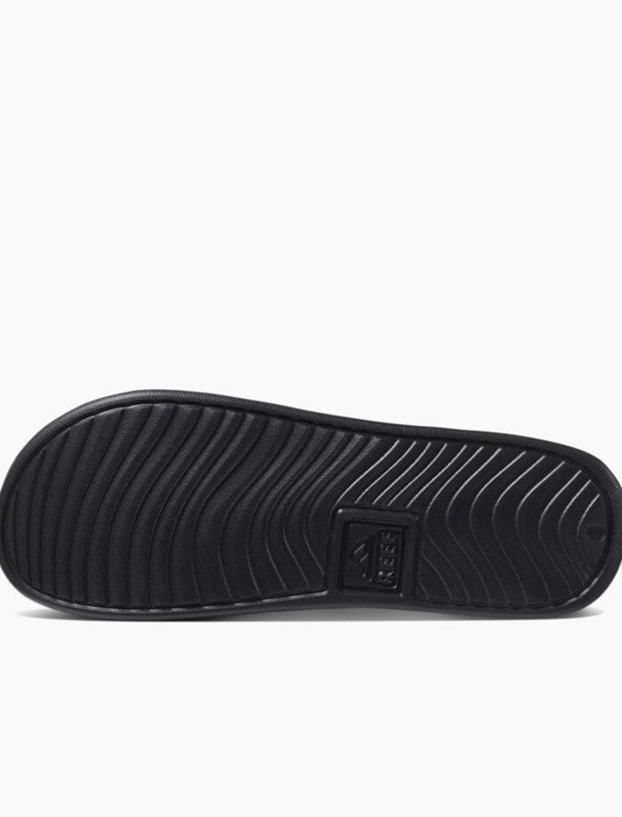 Reef One Slide 