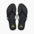 Reef Seaside Womens Jandals 