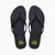 Reef Seaside Womens Jandals 