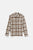 Rhythm Albert Check Shirt 