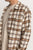 Rhythm Albert Check Shirt 