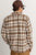 Rhythm Albert Check Shirt 