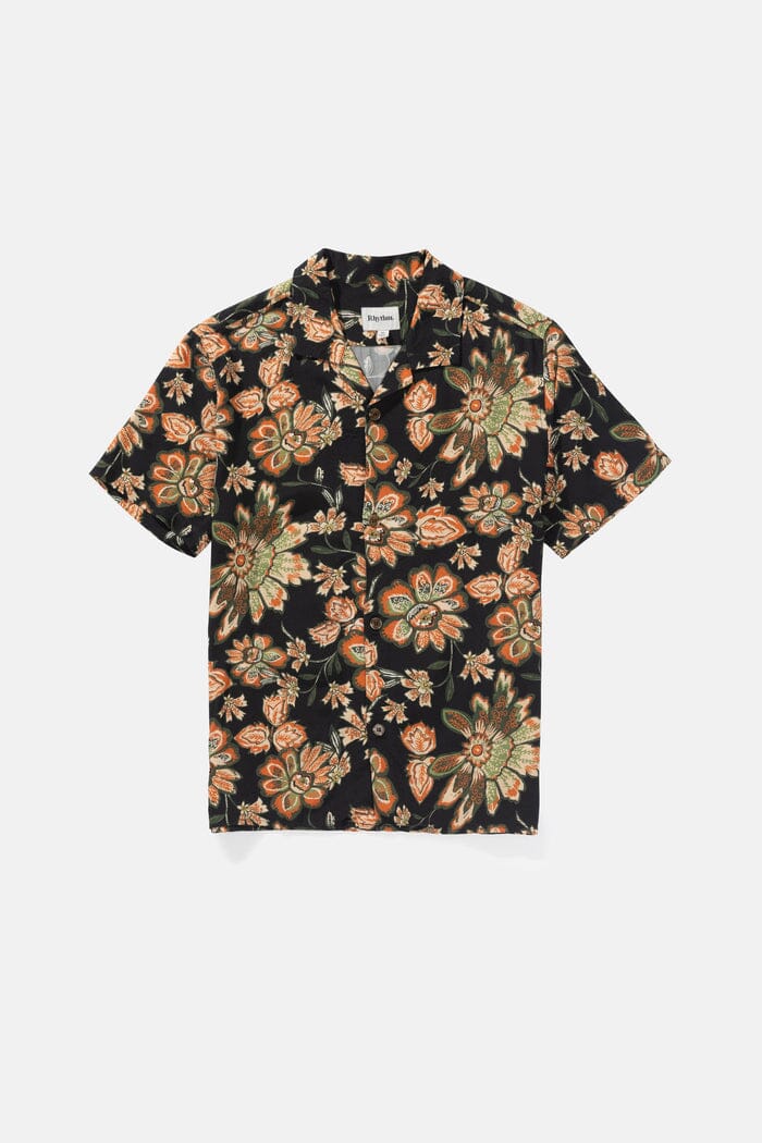 Rhythm Arcadia Shirt 