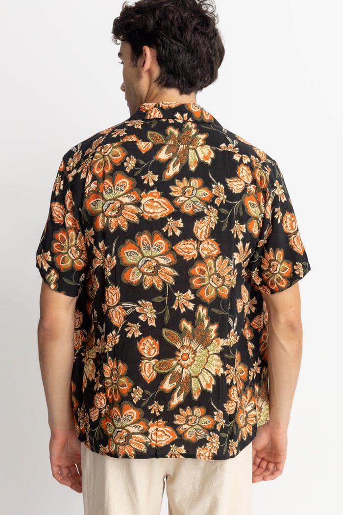 Rhythm Arcadia Shirt 
