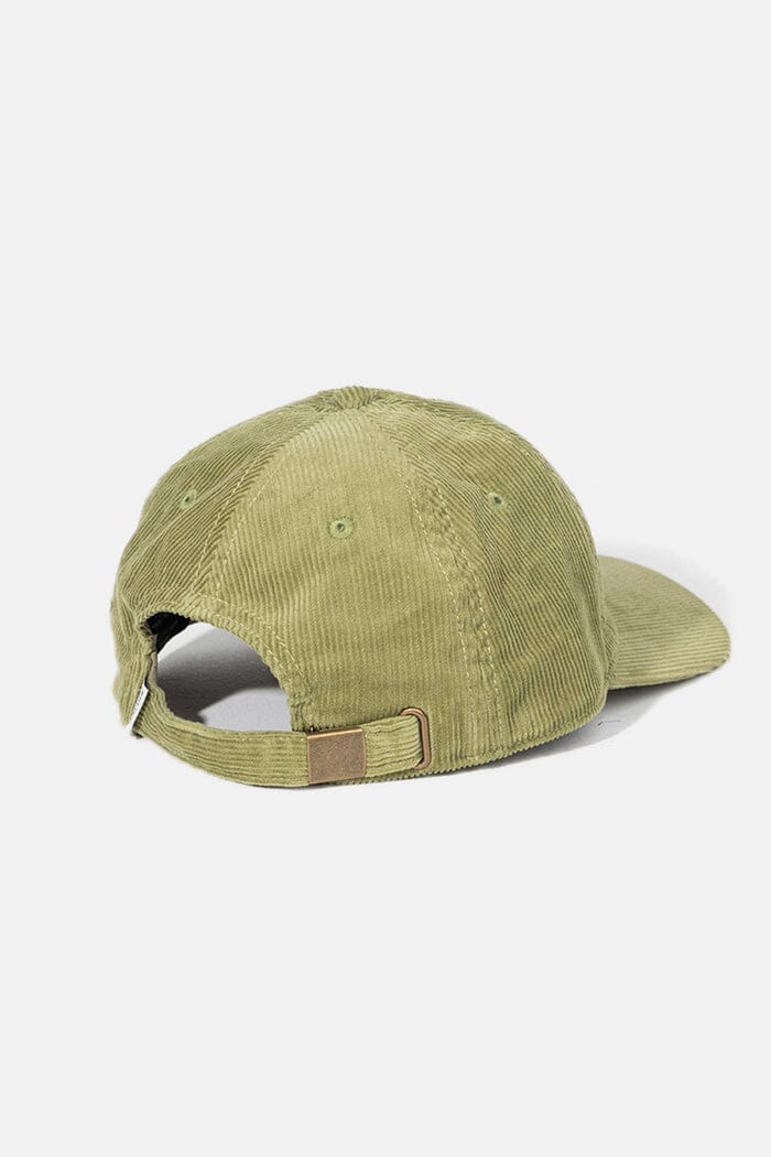 Rhythm Awake Cord Cap 