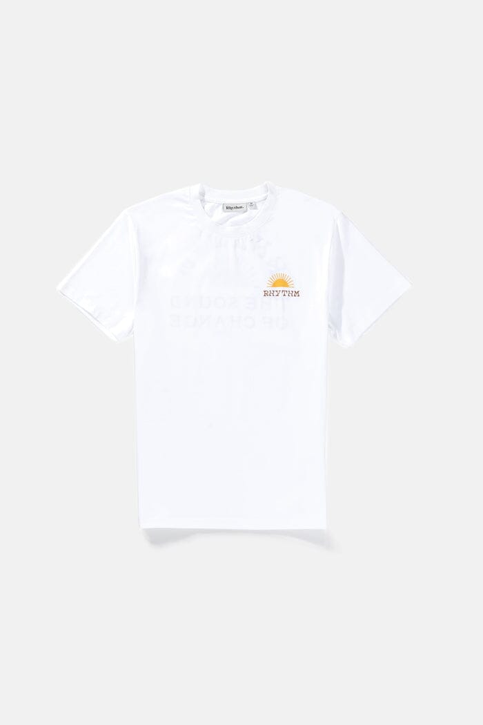 Rhythm Awake T-Shirt 