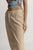 Rhythm Chloe Low Rise Pant 