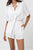 Rhythm Classic Beach Short White 12 