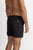 Rhythm Classic Beach Shorts 