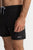 Rhythm Classic Beach Shorts 