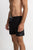 Rhythm Classic Beach Shorts Black 32 