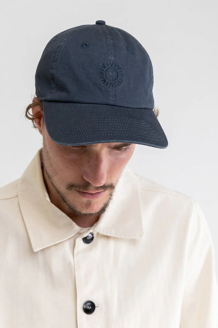Rhythm Classic Cap 