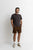 Rhythm Classic Cord Jam Shorts 