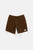 Rhythm Classic Cord Jam Shorts 