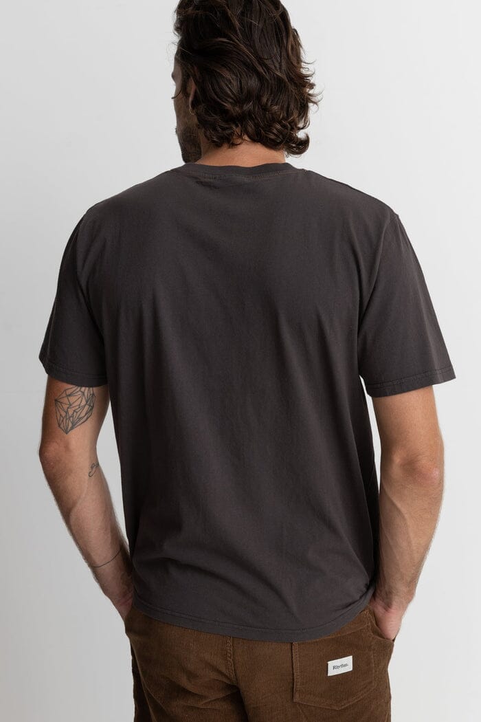 Rhythm Classic Vintage T-Shirt 